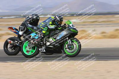 media/Jan-19-2024-Apex Assassins-CVMA Friday (Fri) [[74e94f2102]]/Racer 2/Session 2 (Turn 11)/
